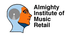 Almighty Institute of Music Retail